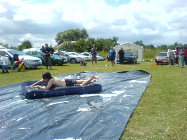 DSC03352.jpg