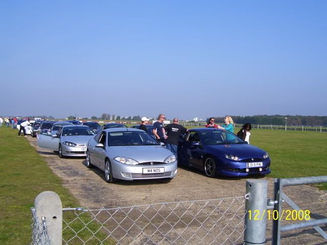 100_0399.jpg