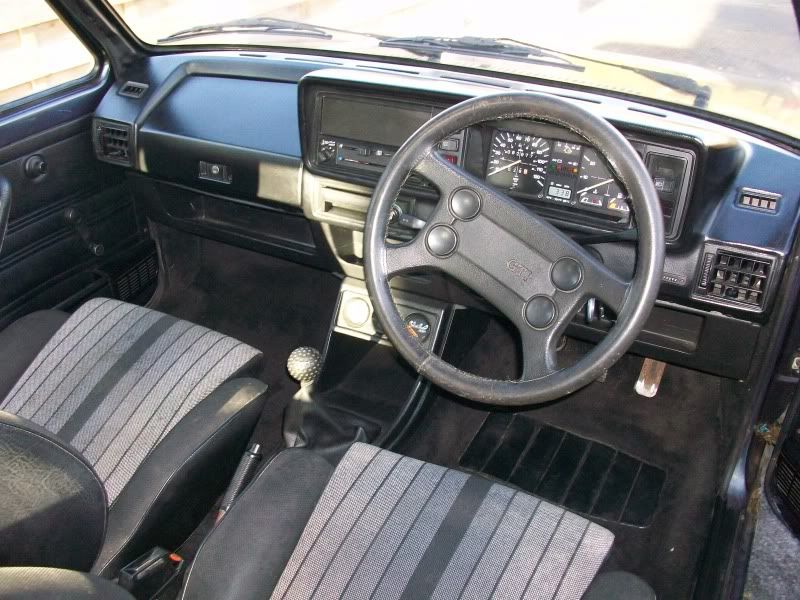 GolfGTI002.jpg