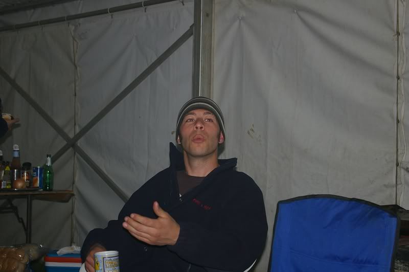 IMGP4779800x600.jpg