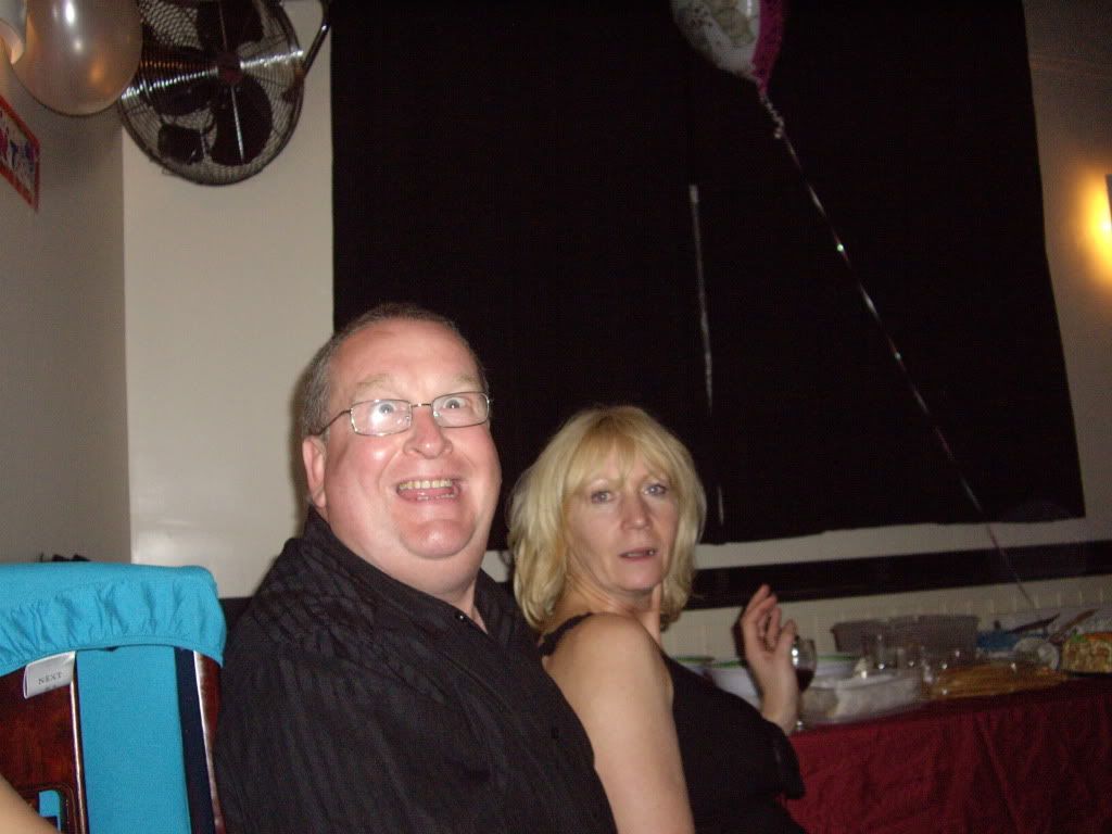 IMGP1080.jpg