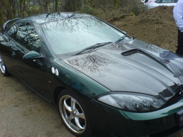 DSC00136.jpg