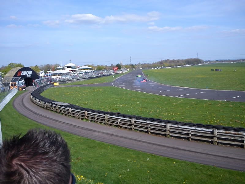 DSC00354.jpg