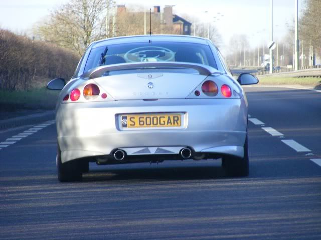 DSCF1349.jpg