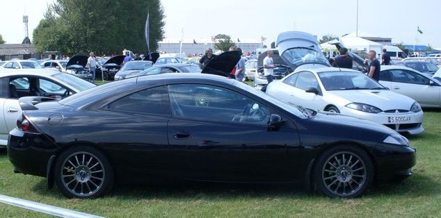 FordFair120812-NotSureWhoThisIs.jpg