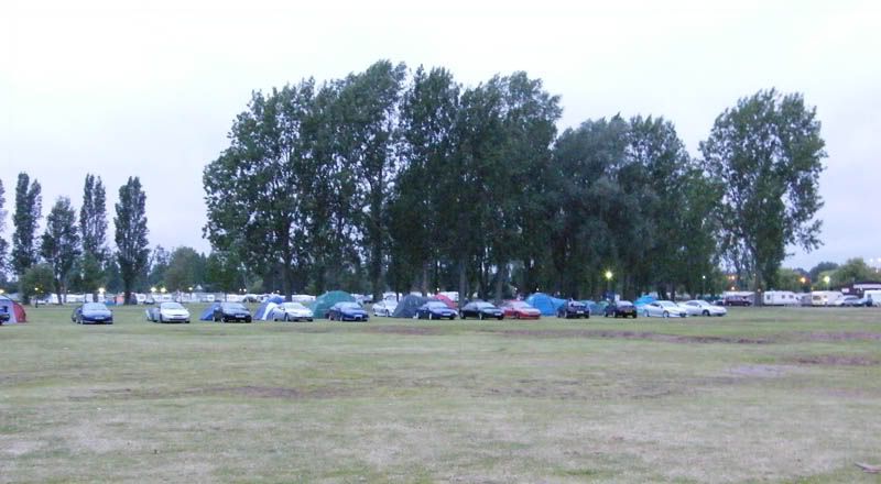 DSCF0092.jpg
