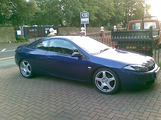 29072008002.jpg