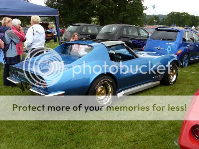 Harewood2011024.jpg