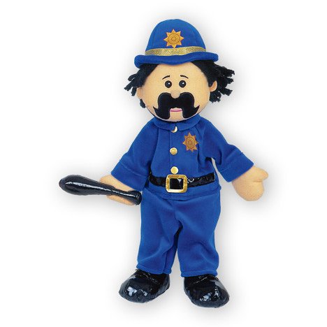 fiesta-crafts-ltd-policeman-tellatale.jpg
