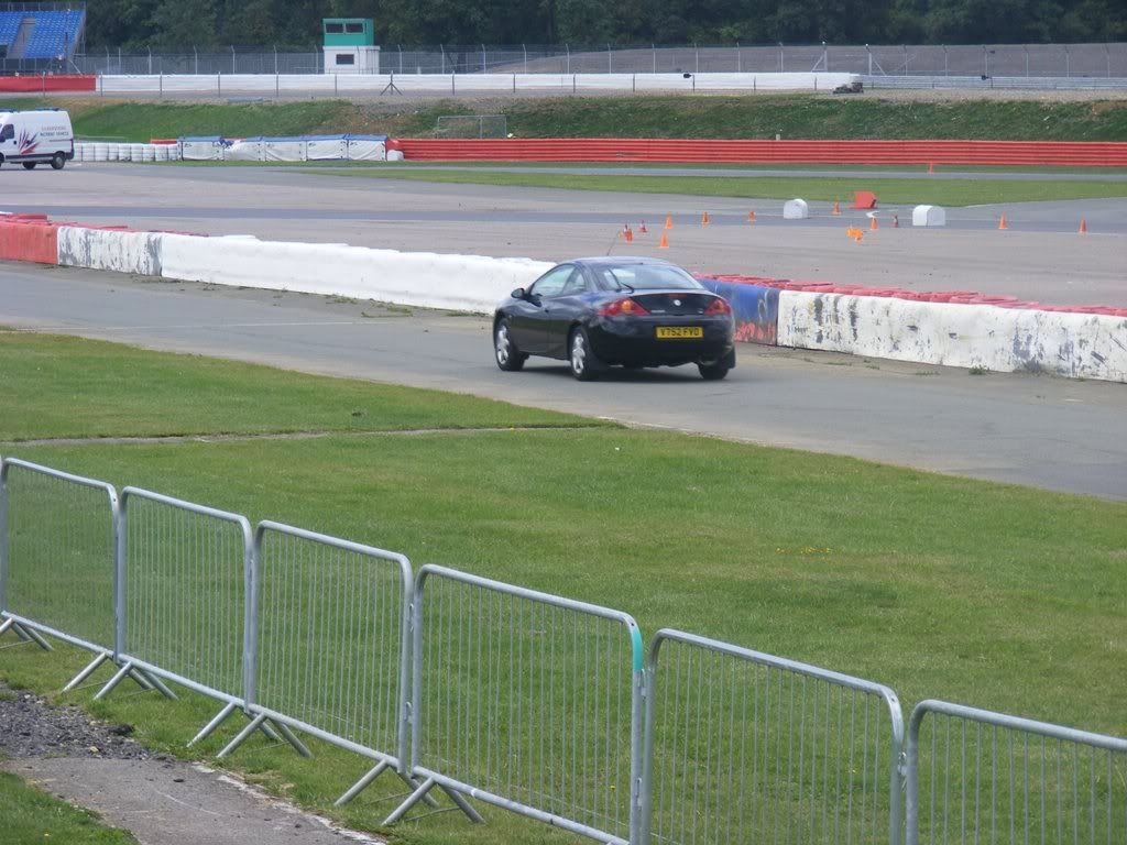 DSCF2461.jpg