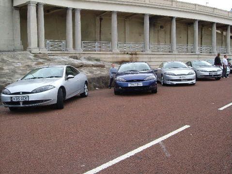 blackpool017.jpg