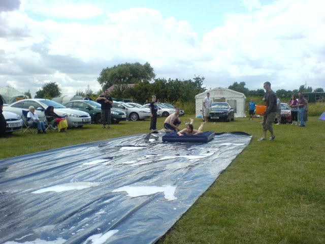 DSC03344.jpg
