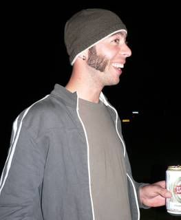 bobbyburns.jpg