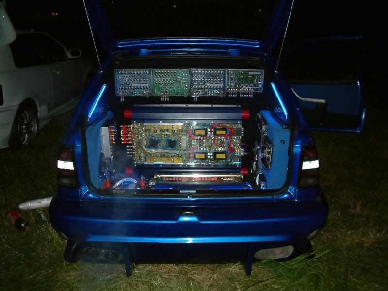 mnz07.jpg