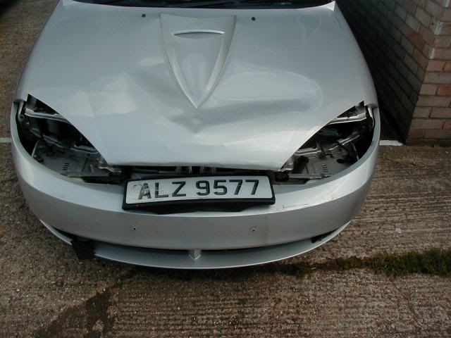 Pic00002.jpg