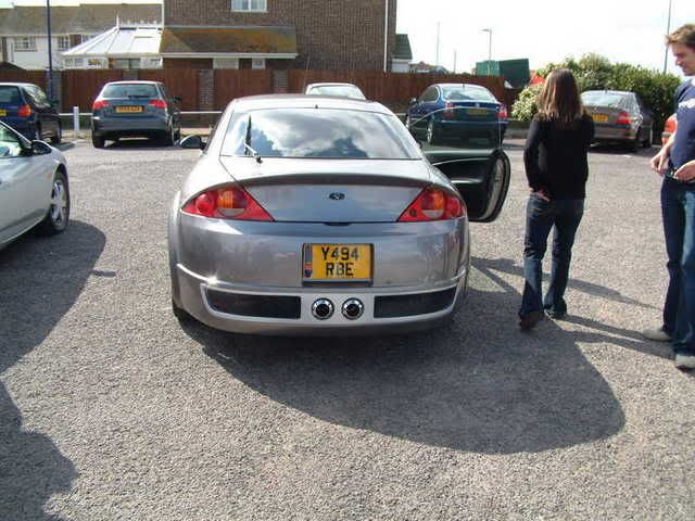 DSCF3874.jpg