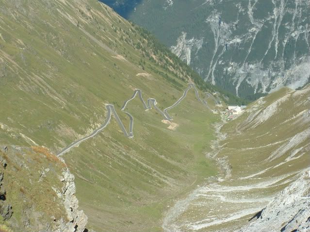 DSCF0278.jpg