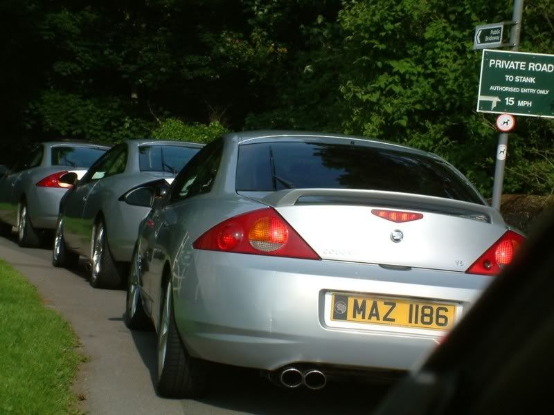 hw04.jpg