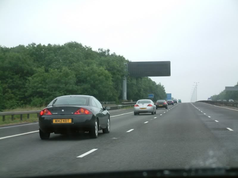 f7206e89.jpg