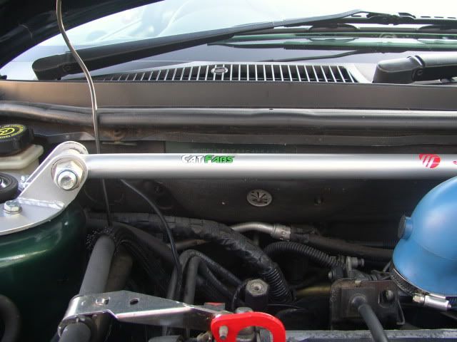 2001.jpg