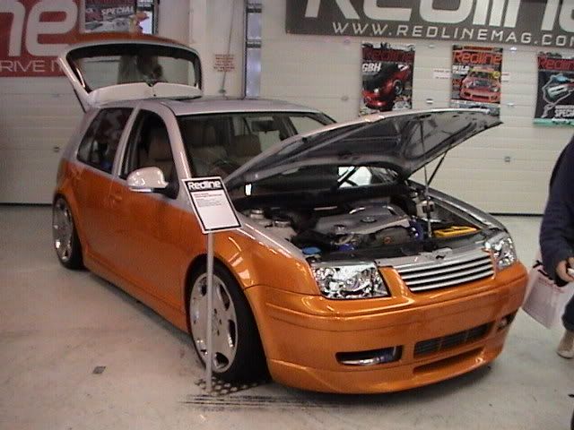 008-2.jpg