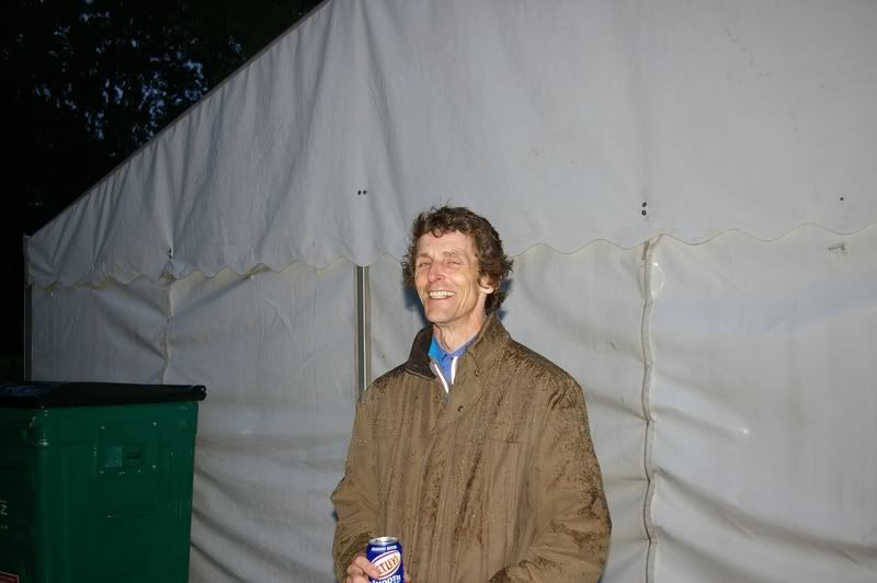 IMGP4620800x600.jpg
