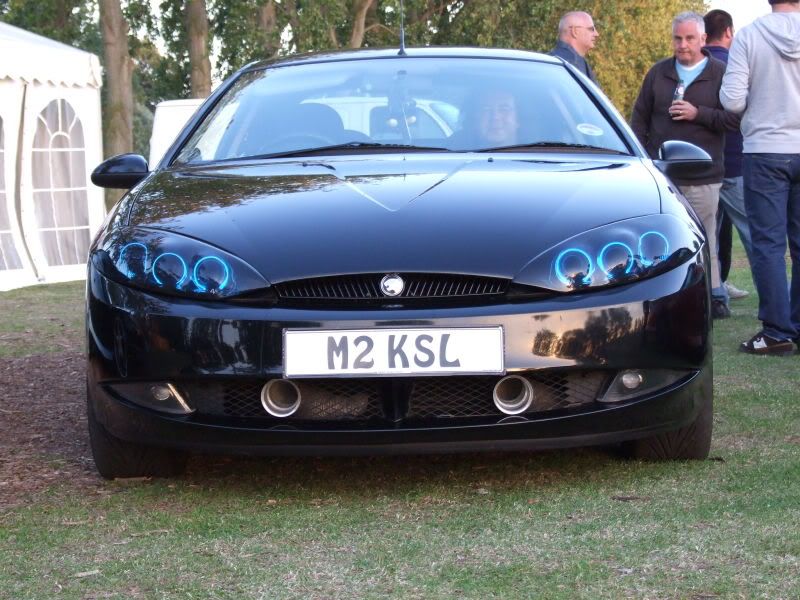 Picture039.jpg