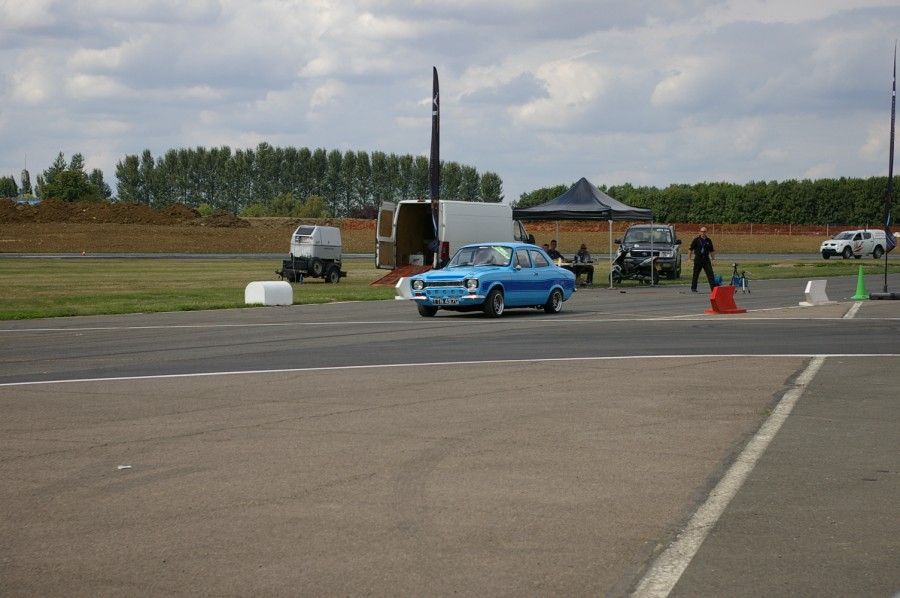 IMGP9098.jpg