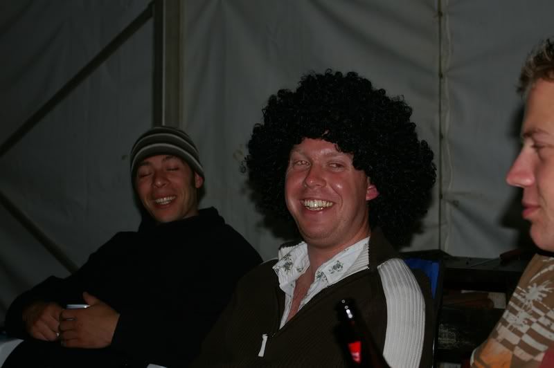 IMGP4782800x600.jpg