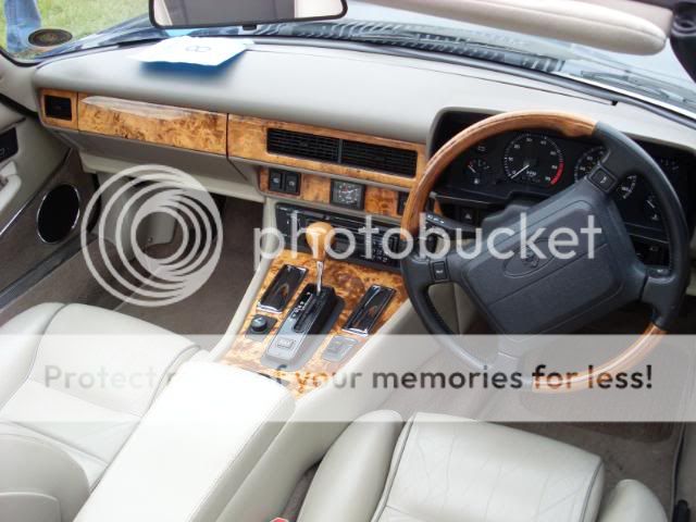 Harewood2011137.jpg