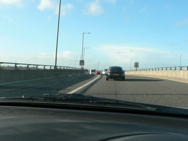 P1020668a.jpg