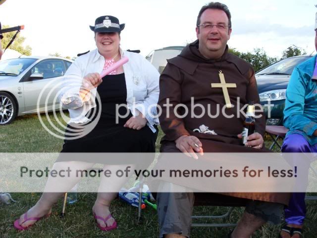 CougarFest2010095.jpg