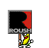 roushsmiley.gif