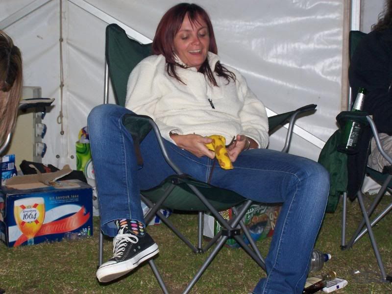 100_1373.jpg