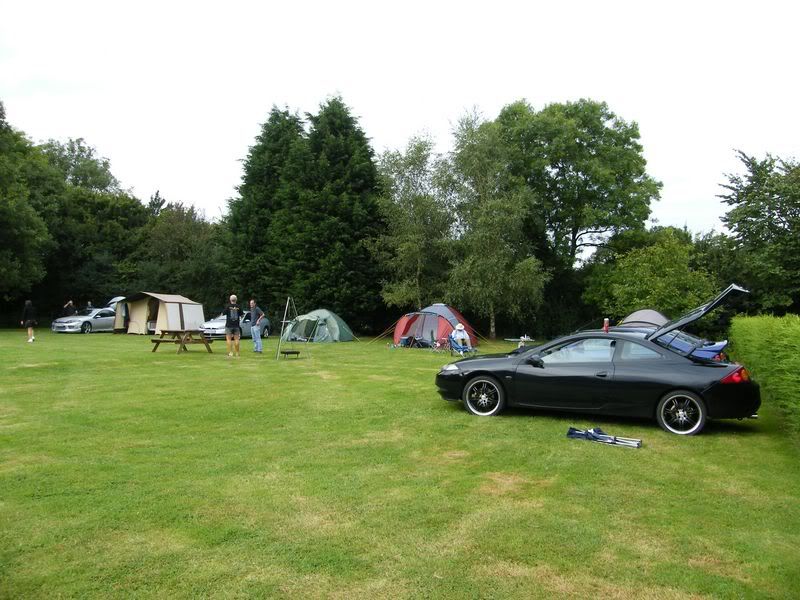 DSCF0505800x600.jpg