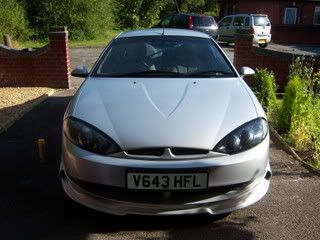 100_1062.jpg