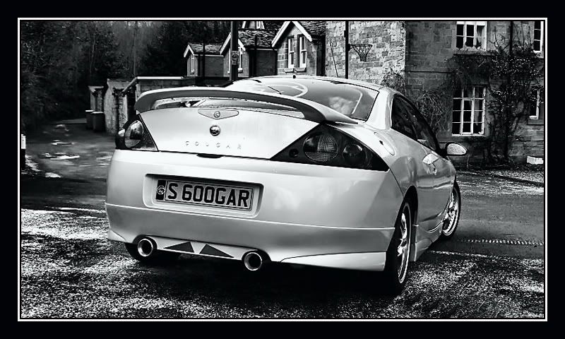 pid_16v2_hdr_bw.jpg