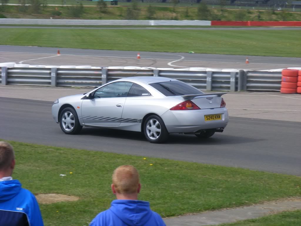 DSCF2484.jpg