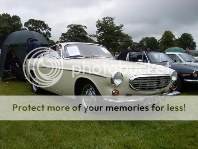Harewood2011042.jpg