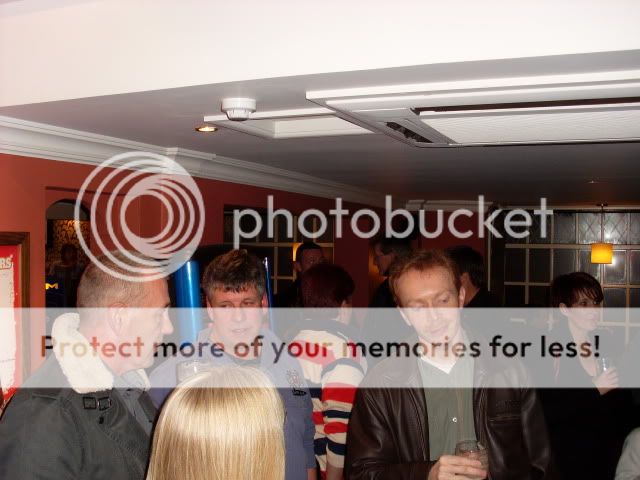 CougXmasParty2011005.jpg