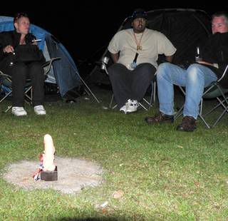 group6.jpg