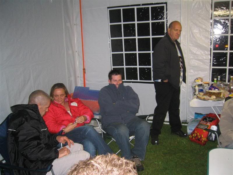 IMG_0035Medium.jpg