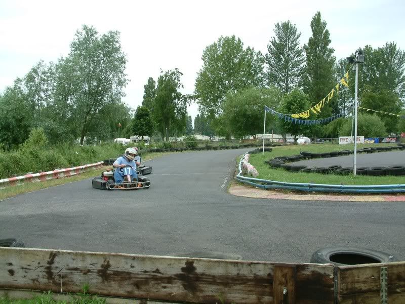 81abf88c.jpg