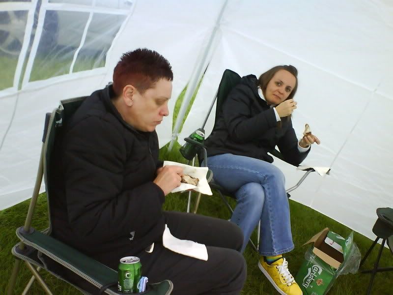 DSC00033.jpg
