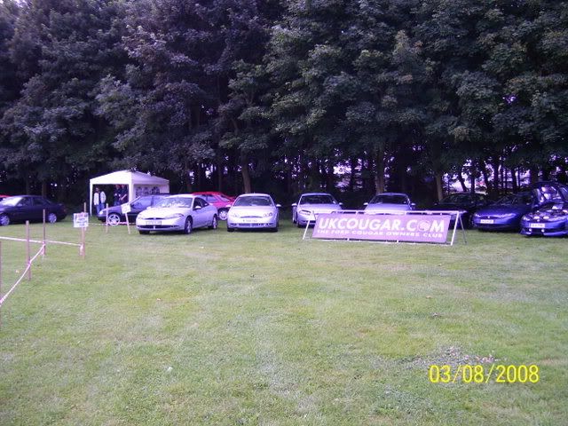 100_0217.jpg