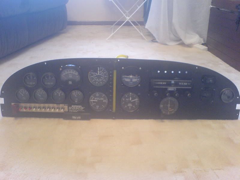 KR2Panel.jpg