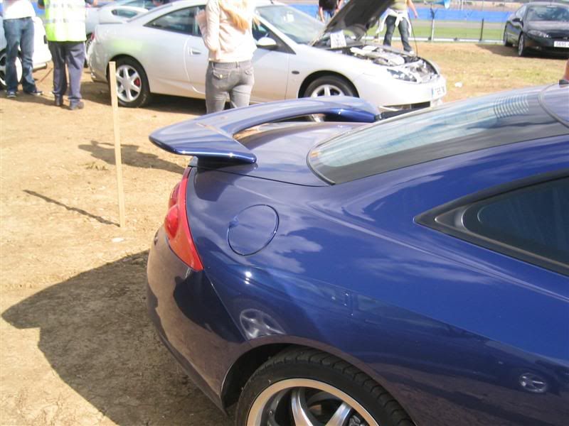 IMG_0139Medium.jpg