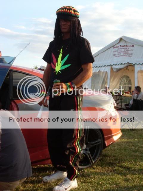 CougarFest2010094.jpg