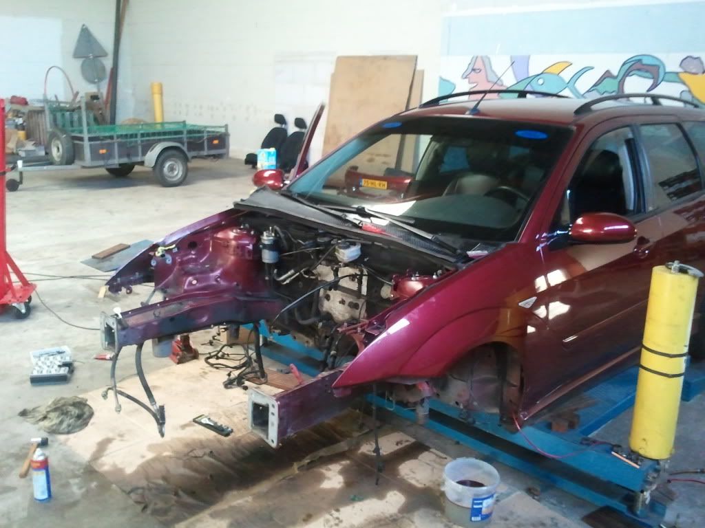 2011-10-23141912.jpg