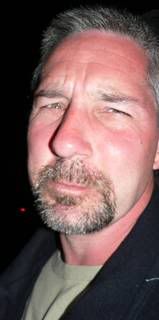stewart3.jpg